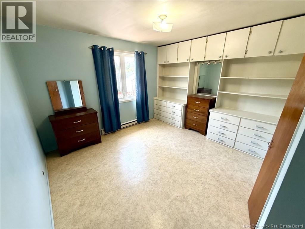 1530 Rue Chatillon, Maisonnette, New Brunswick  E8N 1S7 - Photo 33 - NB141773