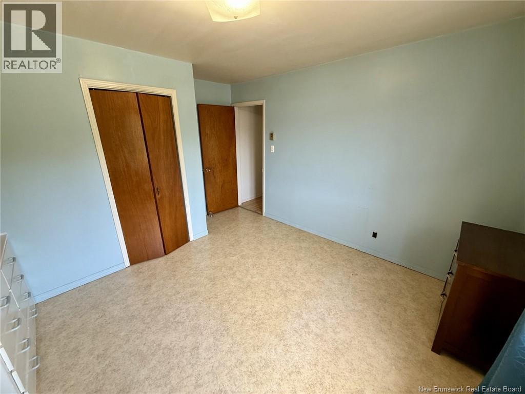 1530 Rue Chatillon, Maisonnette, New Brunswick  E8N 1S7 - Photo 34 - NB141773