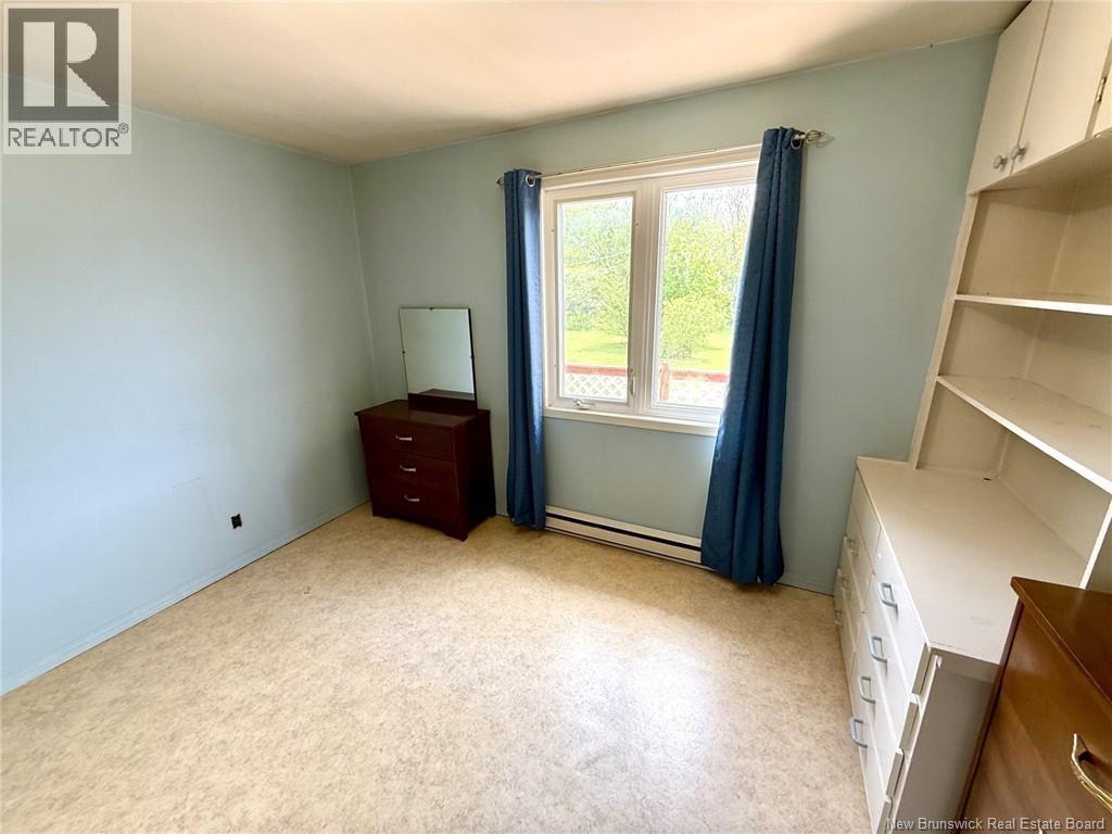 1530 Rue Chatillon, Maisonnette, New Brunswick  E8N 1S7 - Photo 35 - NB141773