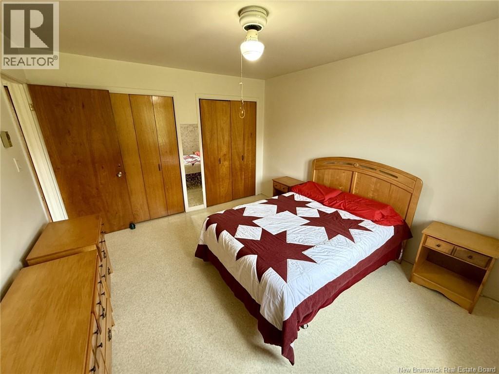 1530 Rue Chatillon, Maisonnette, New Brunswick  E8N 1S7 - Photo 39 - NB141773