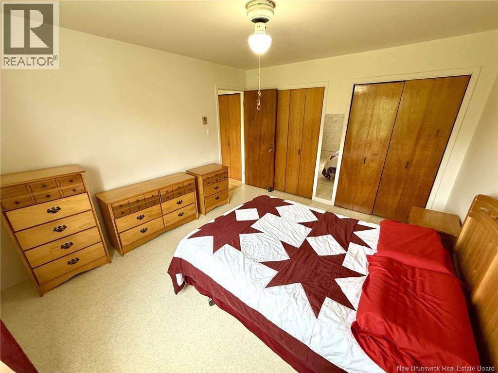 1530 Rue Chatillon, Maisonnette, New Brunswick  E8N 1S7 - Photo 40 - NB141773