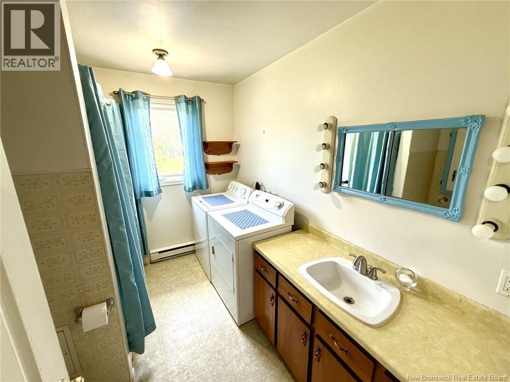 1530 Rue Chatillon, Maisonnette, New Brunswick  E8N 1S7 - Photo 41 - NB141773
