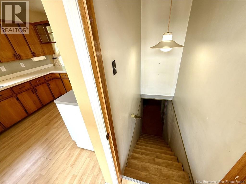 1530 Rue Chatillon, Maisonnette, New Brunswick  E8N 1S7 - Photo 43 - NB141773