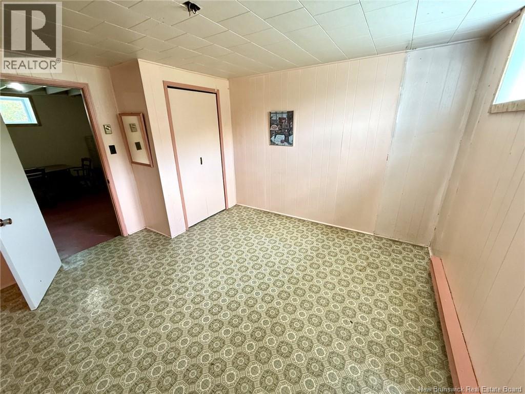1530 Rue Chatillon, Maisonnette, New Brunswick  E8N 1S7 - Photo 47 - NB141773