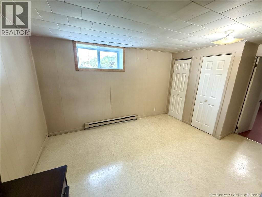 1530 Rue Chatillon, Maisonnette, New Brunswick  E8N 1S7 - Photo 49 - NB141773
