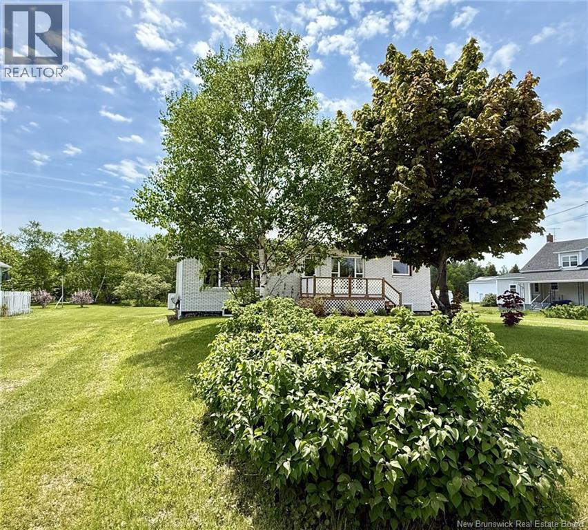 1530 Rue Chatillon, Maisonnette, New Brunswick  E8N 1S7 - Photo 5 - NB141773