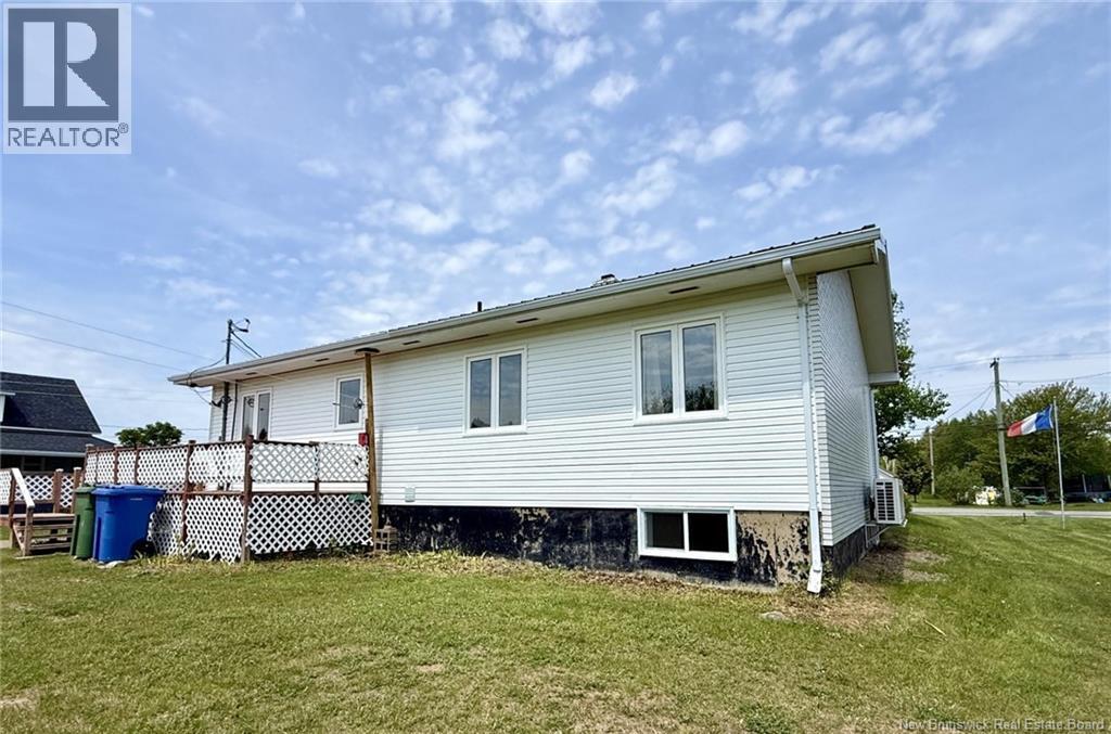 1530 Rue Chatillon, Maisonnette, New Brunswick  E8N 1S7 - Photo 7 - NB141773