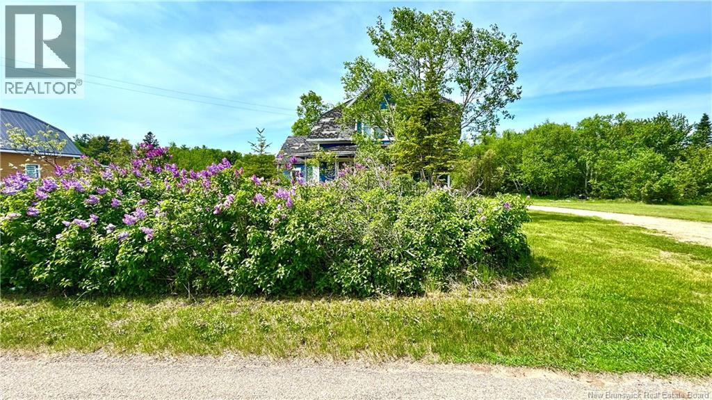 1847 Chatillon, Maisonnette, New Brunswick E8N 1Z6 - Photo 6 - NB141681
