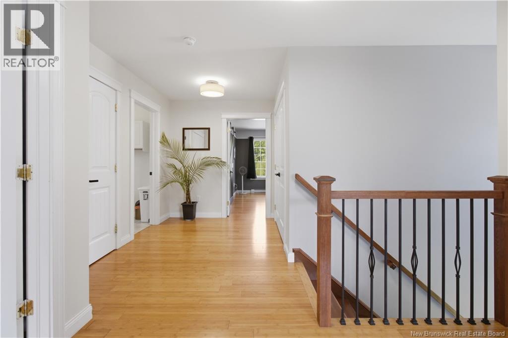 239 Garden Grove, Lincoln, New Brunswick  E3B 7G8 - Photo 26 - NB141792