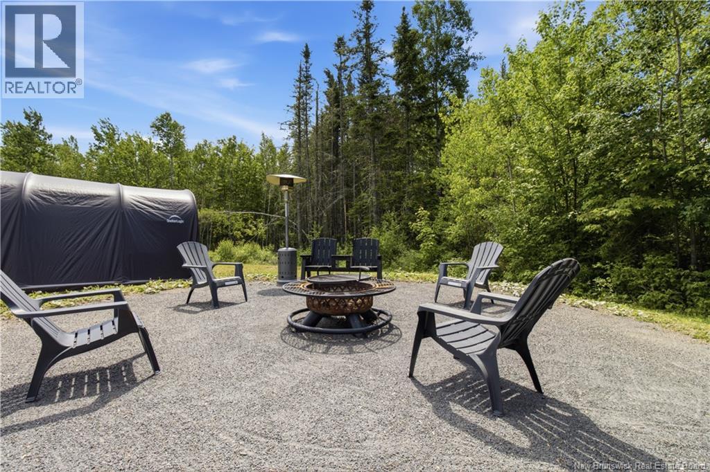 239 Garden Grove, Lincoln, New Brunswick  E3B 7G8 - Photo 50 - NB141792