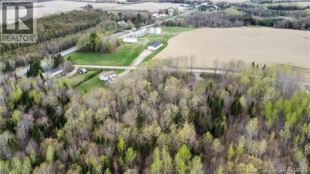 Lot Mckeaghan Road, Williamstown, New Brunswick  E7K 1H1 - Photo 6 - NB141714
