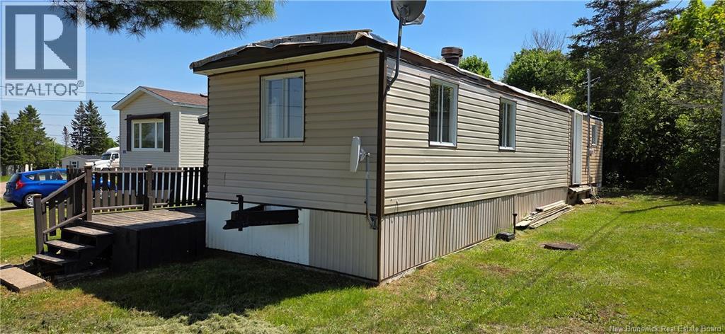 31 Young Street, Hillsborough, New Brunswick  E4H 3E9 - Photo 2 - NB141814