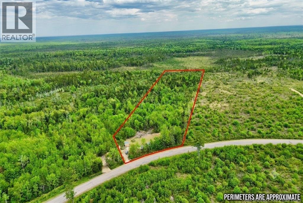 791 West Galloway Road, Galloway, New Brunswick  E4W 2P6 - Photo 1 - NB141439