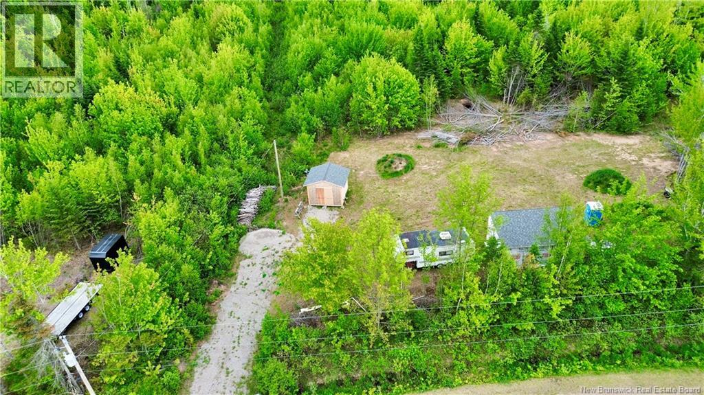 791 West Galloway Road, Galloway, New Brunswick  E4W 2P6 - Photo 10 - NB141439