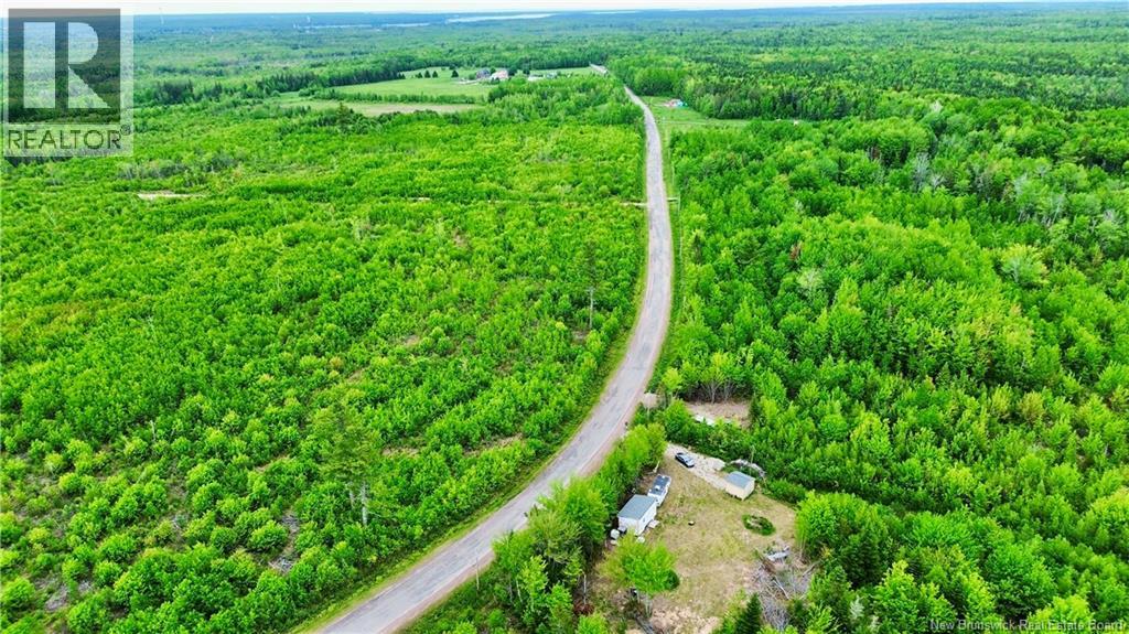 791 West Galloway Road, Galloway, New Brunswick  E4W 2P6 - Photo 14 - NB141439