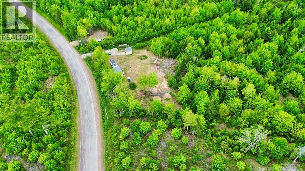 791 West Galloway Road, Galloway, New Brunswick  E4W 2P6 - Photo 15 - NB141439