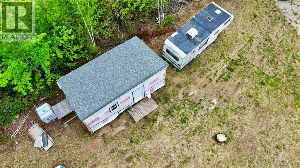 791 West Galloway Road, Galloway, New Brunswick  E4W 2P6 - Photo 16 - NB141439