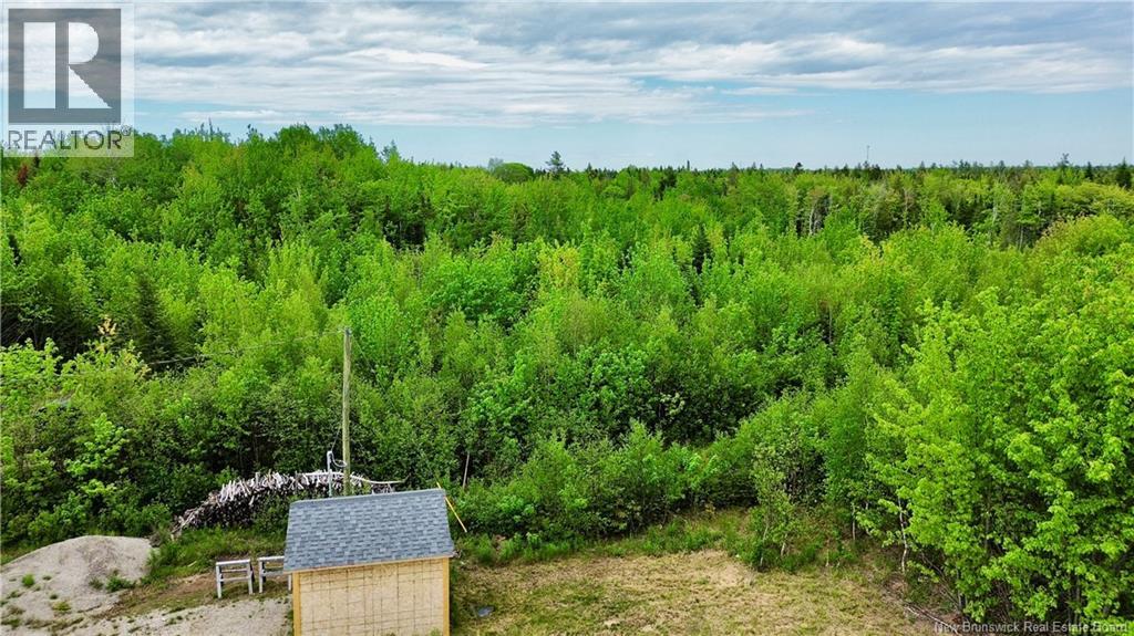 791 West Galloway Road, Galloway, New Brunswick  E4W 2P6 - Photo 17 - NB141439