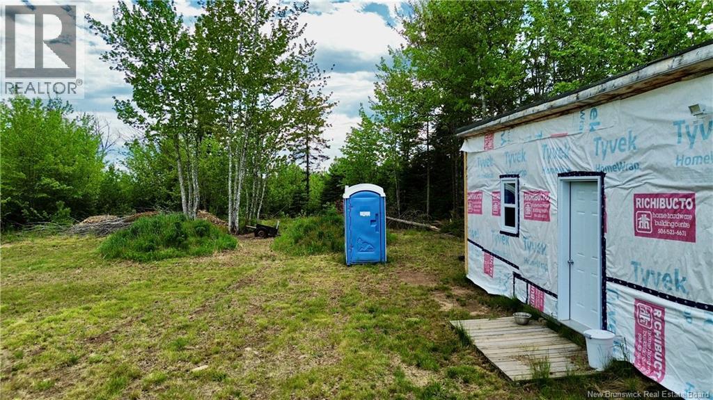 791 West Galloway Road, Galloway, New Brunswick  E4W 2P6 - Photo 19 - NB141439