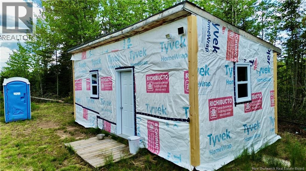791 West Galloway Road, Galloway, New Brunswick  E4W 2P6 - Photo 20 - NB141439