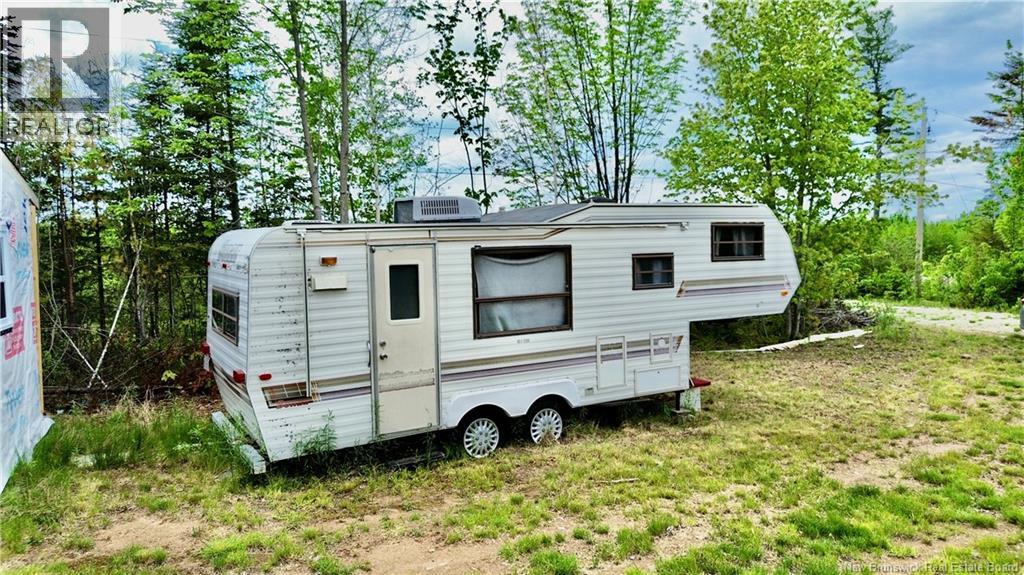 791 West Galloway Road, Galloway, New Brunswick  E4W 2P6 - Photo 21 - NB141439