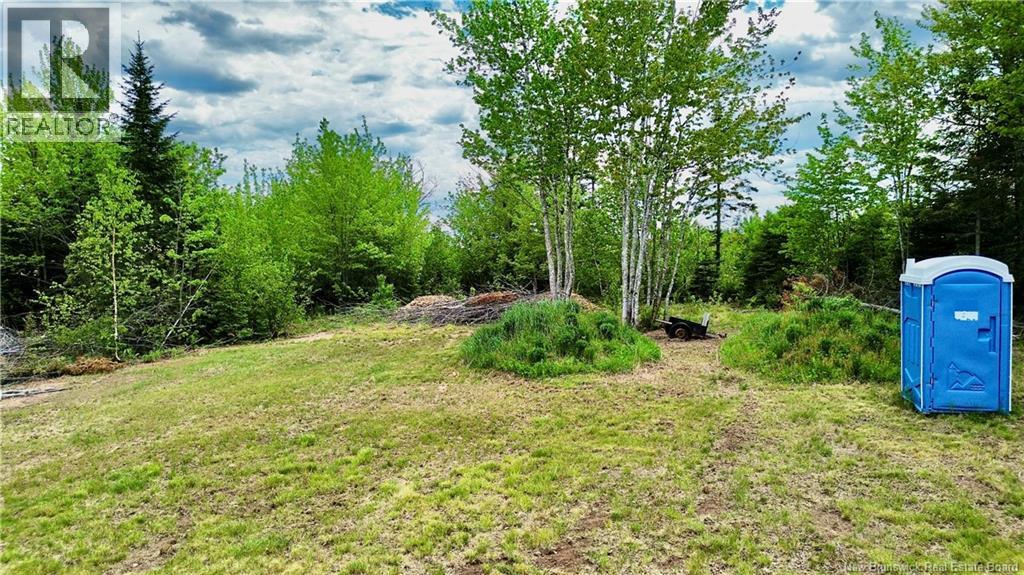 791 West Galloway Road, Galloway, New Brunswick  E4W 2P6 - Photo 23 - NB141439