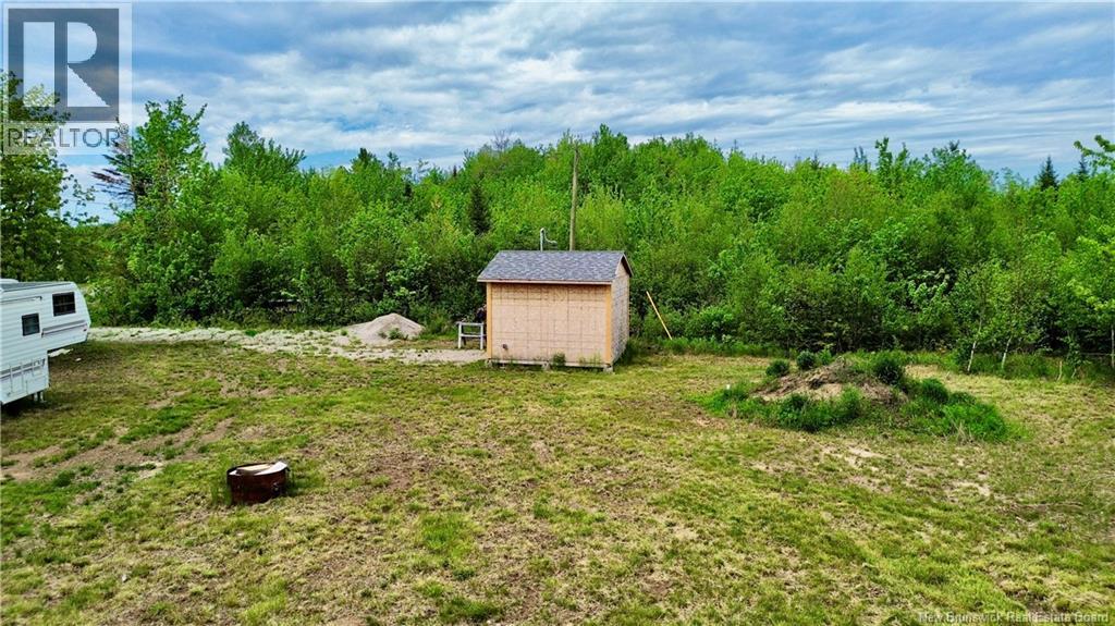791 West Galloway Road, Galloway, New Brunswick  E4W 2P6 - Photo 24 - NB141439