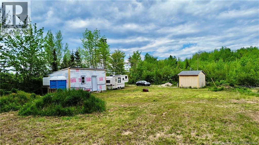 791 West Galloway Road, Galloway, New Brunswick  E4W 2P6 - Photo 28 - NB141439