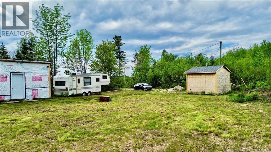 791 West Galloway Road, Galloway, New Brunswick  E4W 2P6 - Photo 29 - NB141439