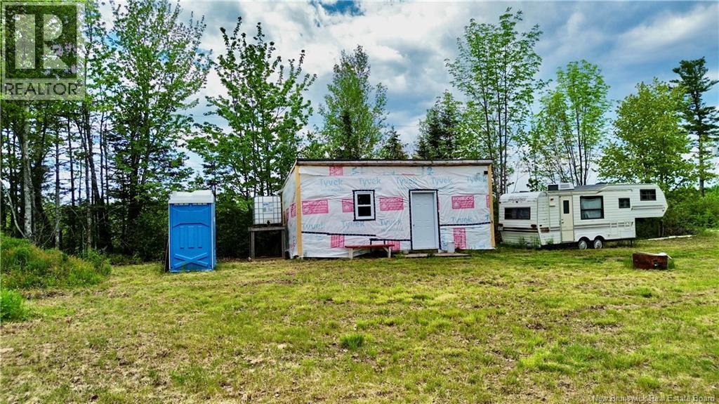 791 West Galloway Road, Galloway, New Brunswick  E4W 2P6 - Photo 30 - NB141439