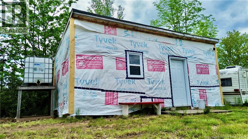 791 West Galloway Road, Galloway, New Brunswick  E4W 2P6 - Photo 31 - NB141439