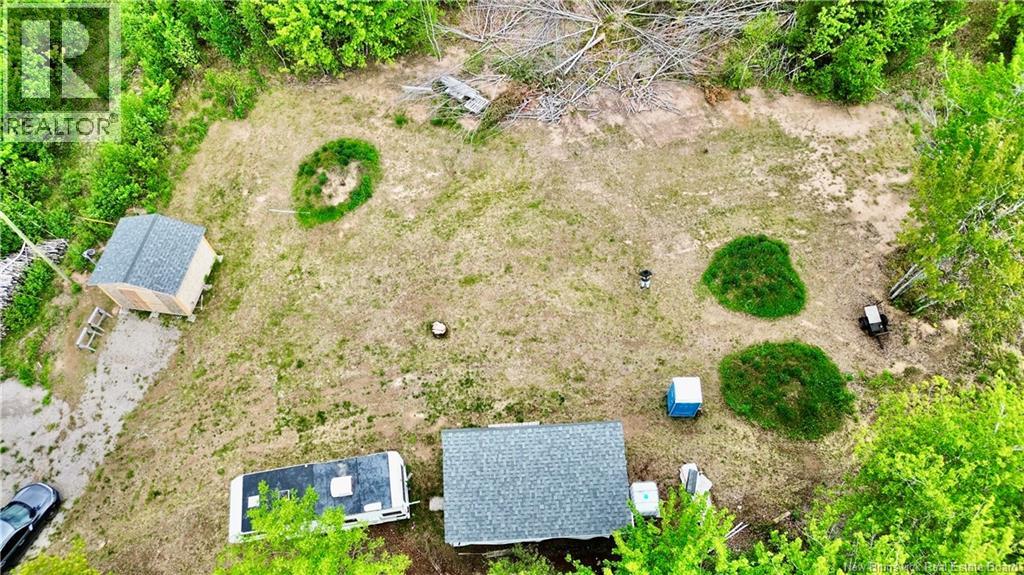 791 West Galloway Road, Galloway, New Brunswick  E4W 2P6 - Photo 32 - NB141439