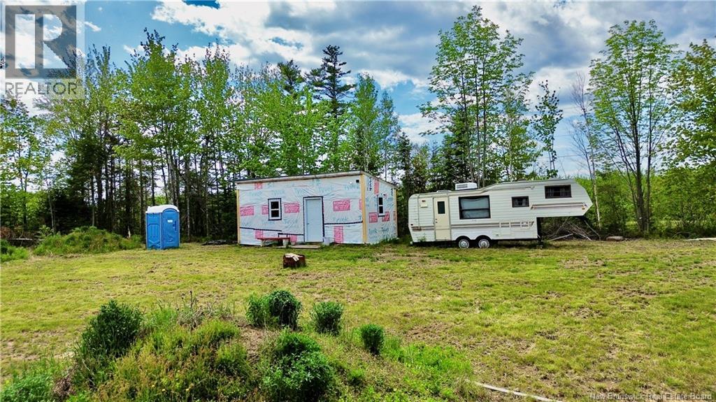 791 West Galloway Road, Galloway, New Brunswick  E4W 2P6 - Photo 33 - NB141439