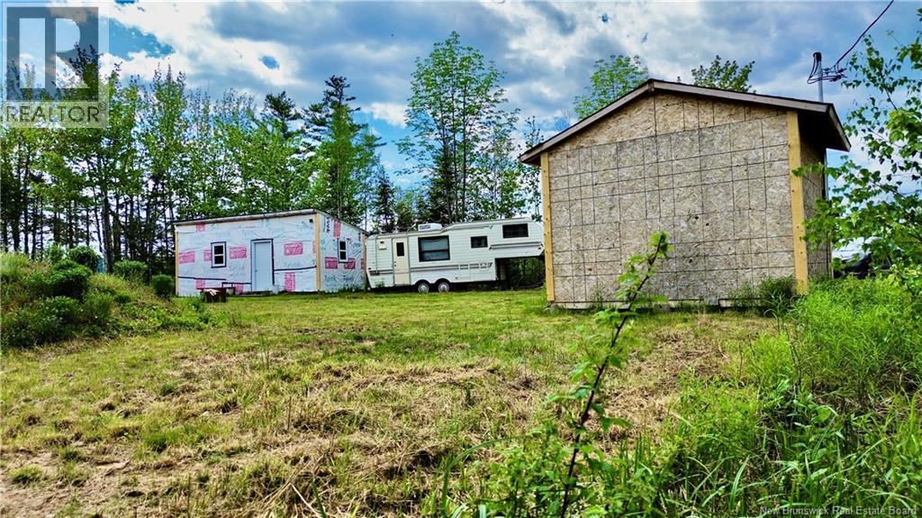 791 West Galloway Road, Galloway, New Brunswick  E4W 2P6 - Photo 34 - NB141439