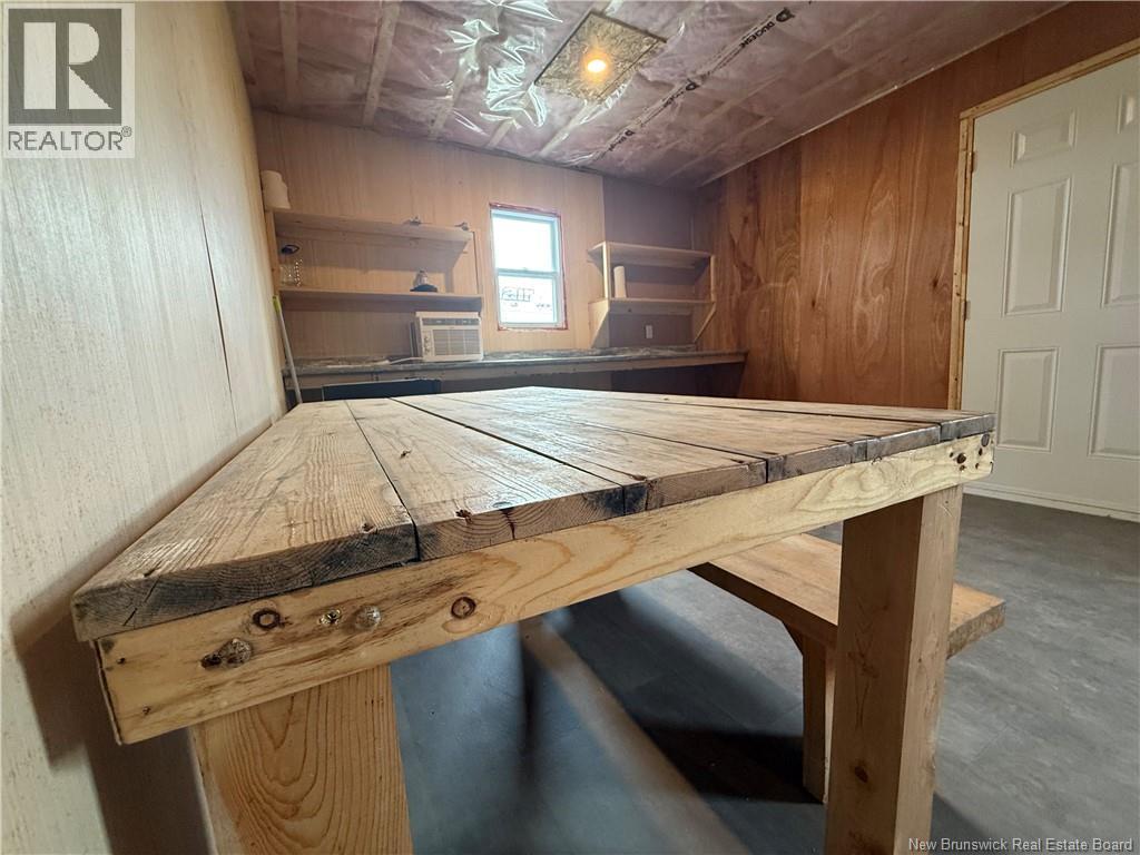 791 West Galloway Road, Galloway, New Brunswick  E4W 2P6 - Photo 35 - NB141439