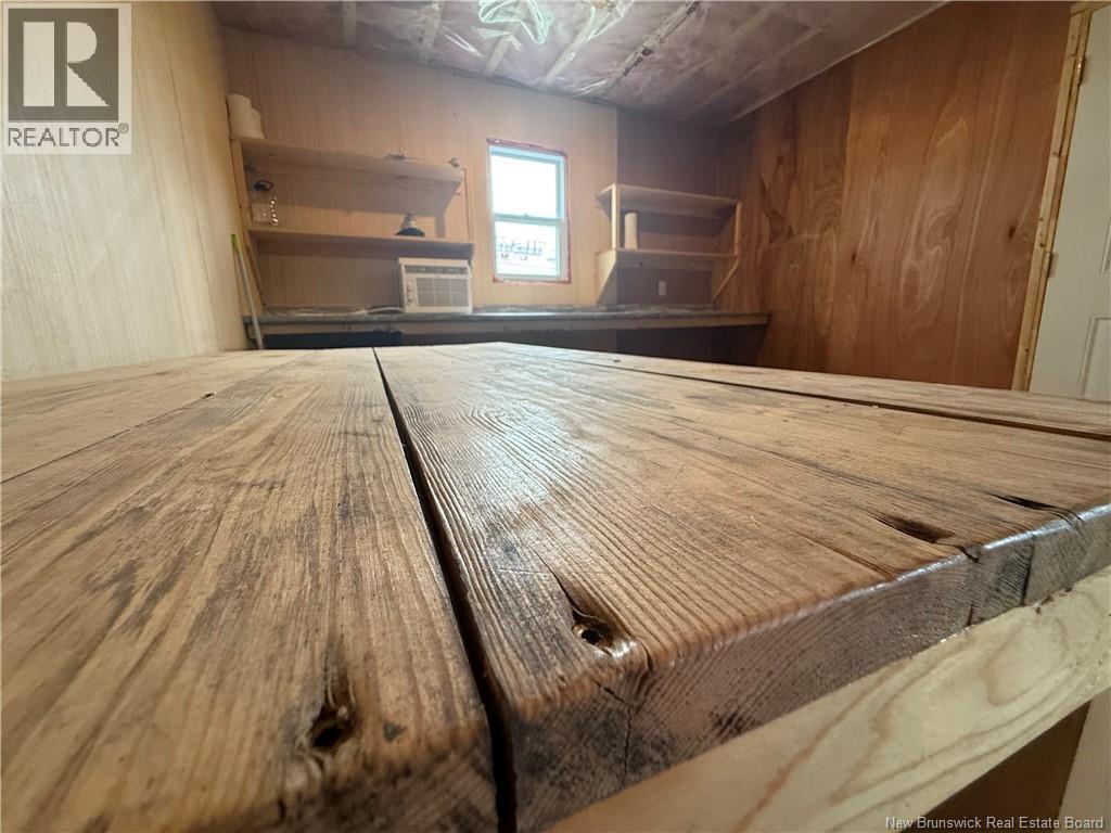 791 West Galloway Road, Galloway, New Brunswick  E4W 2P6 - Photo 36 - NB141439