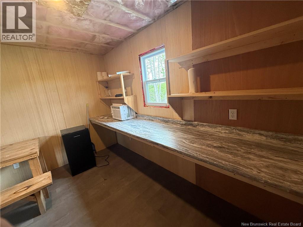 791 West Galloway Road, Galloway, New Brunswick  E4W 2P6 - Photo 37 - NB141439