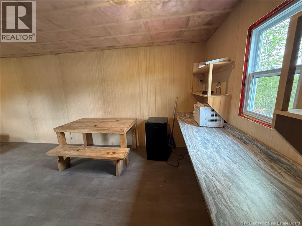 791 West Galloway Road, Galloway, New Brunswick  E4W 2P6 - Photo 38 - NB141439