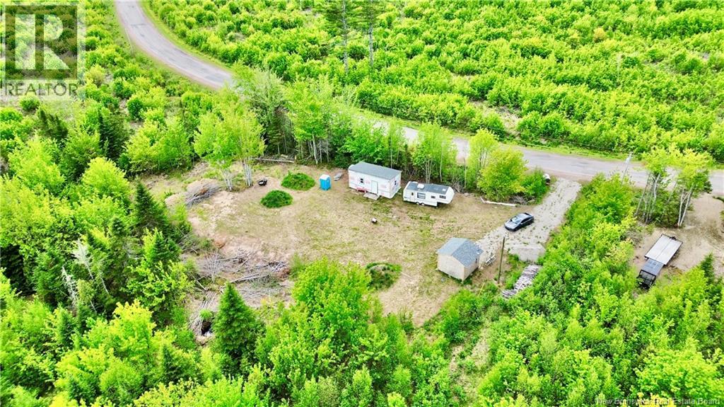 791 West Galloway Road, Galloway, New Brunswick  E4W 2P6 - Photo 4 - NB141439