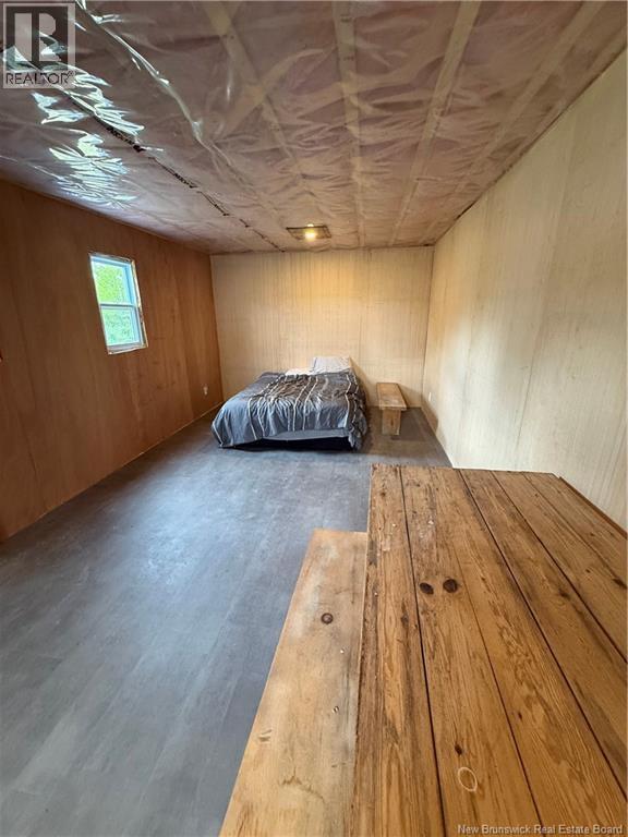 791 West Galloway Road, Galloway, New Brunswick  E4W 2P6 - Photo 40 - NB141439