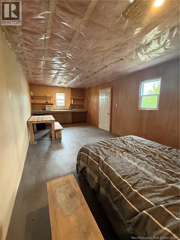 791 West Galloway Road, Galloway, New Brunswick  E4W 2P6 - Photo 41 - NB141439