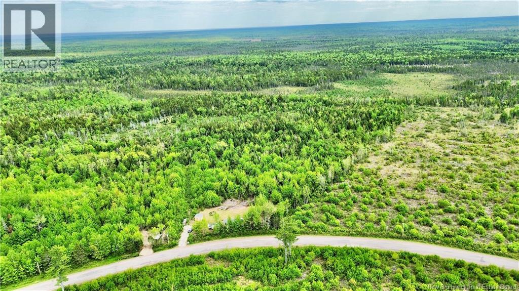 791 West Galloway Road, Galloway, New Brunswick  E4W 2P6 - Photo 5 - NB141439