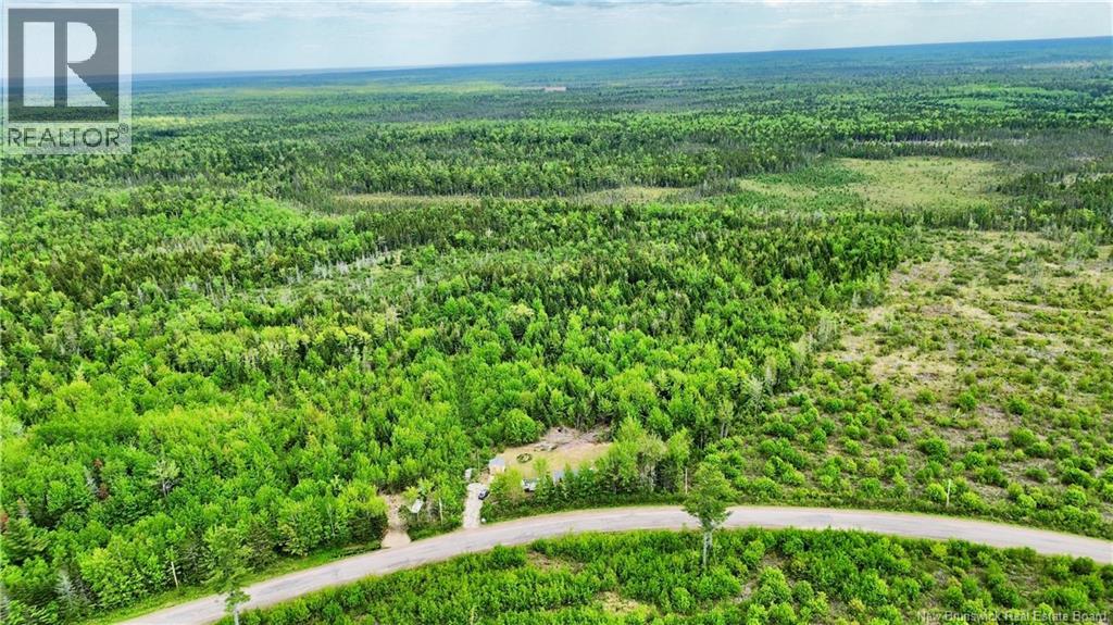 791 West Galloway Road, Galloway, New Brunswick  E4W 2P6 - Photo 6 - NB141439