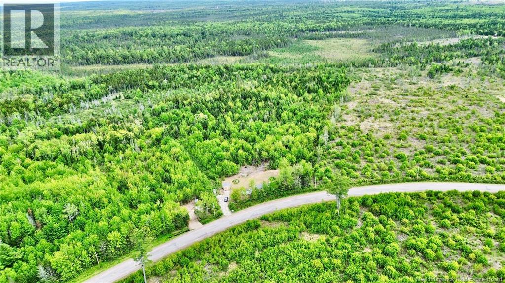 791 West Galloway Road, Galloway, New Brunswick  E4W 2P6 - Photo 7 - NB141439