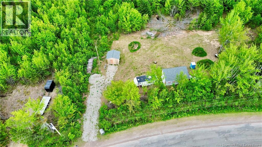791 West Galloway Road, Galloway, New Brunswick  E4W 2P6 - Photo 8 - NB141439