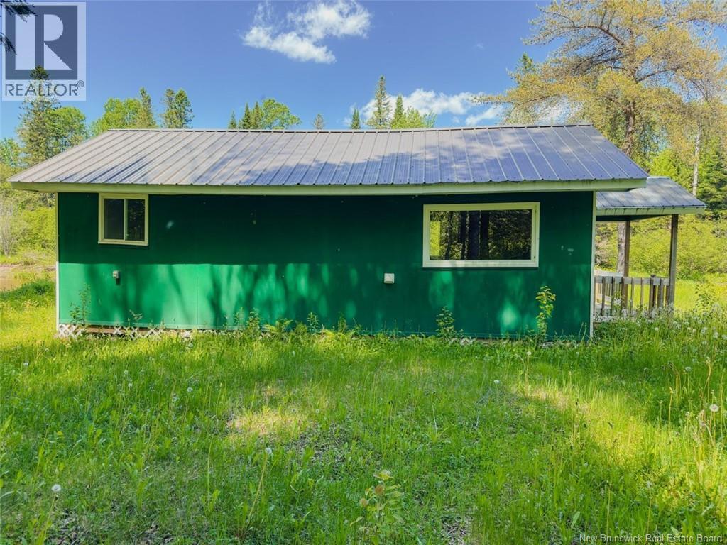 341 Ashland Road, Ashland, New Brunswick  E7P 1V3 - Photo 24 - NB141198