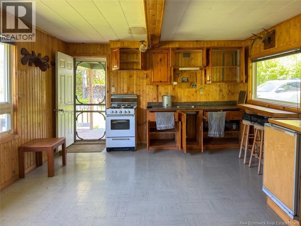 341 Ashland Road, Ashland, New Brunswick  E7P 1V3 - Photo 25 - NB141198