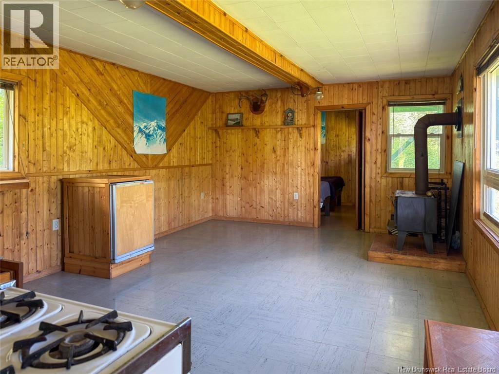 341 Ashland Road, Ashland, New Brunswick  E7P 1V3 - Photo 26 - NB141198