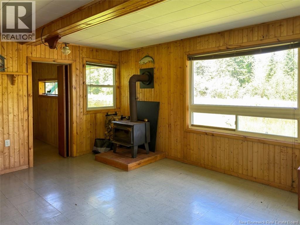 341 Ashland Road, Ashland, New Brunswick  E7P 1V3 - Photo 27 - NB141198