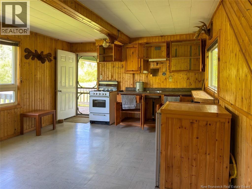341 Ashland Road, Ashland, New Brunswick  E7P 1V3 - Photo 28 - NB141198